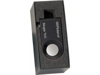 <b>Roland RT-30H SINGLE Trigger para Timbalões Baterias Acústicas</b> <b>Roland RT-30H SINGLE Trigger para Timbalões Baterias Acústicas</b>